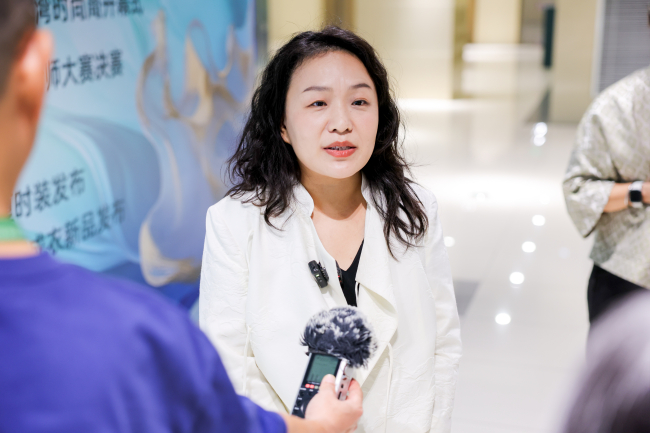 ʢ֯® | ɣ SANGLUO 2026ʱװĻ