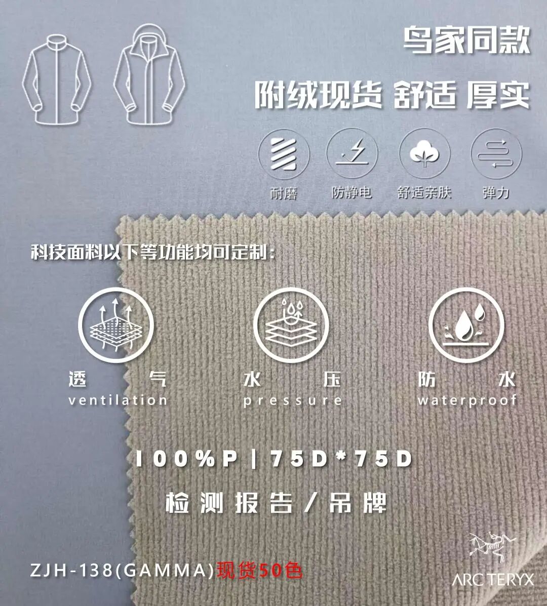 ͼƬ