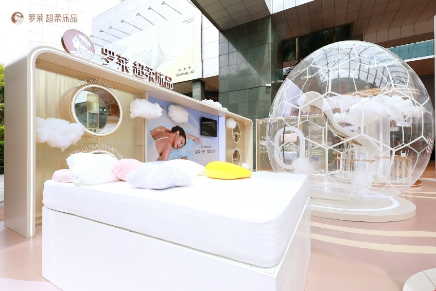 1762229970262942.png 222.png