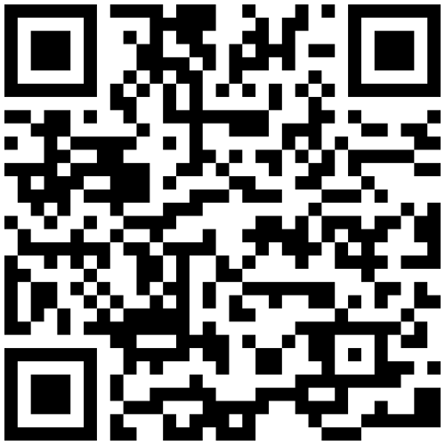 科技+文化+绿色三维革命!2025第八届世界布商大会重构全球纺织价值链新格局