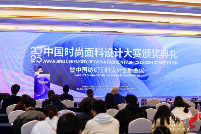 ³̬2025й֯ƴ»ڿųɹٰ