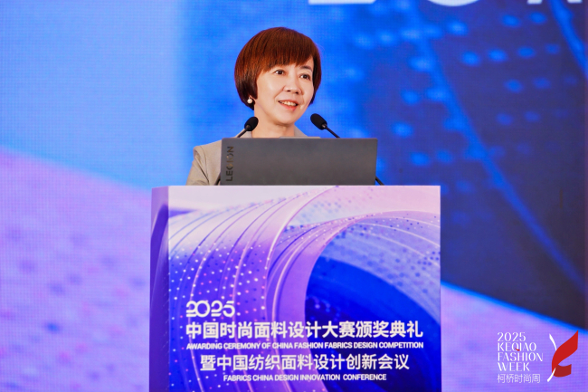 ³̬2025й֯ƴ»ڿųɹٰ