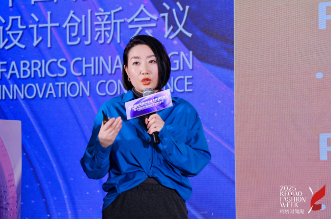 ³̬2025й֯ƴ»ڿųɹٰ