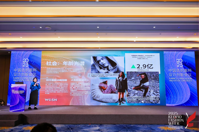 ³̬2025й֯ƴ»ڿųɹٰ