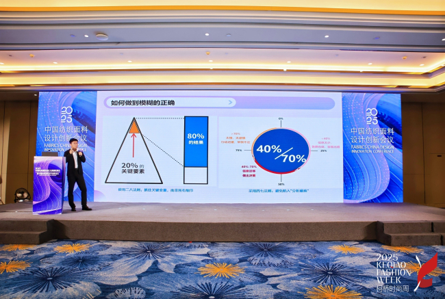 ³̬2025й֯ƴ»ڿųɹٰ