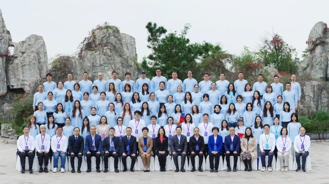 ۽ĻӦ 2025֯ҵ֯ʦͼƣְҵܾȫԲٰ