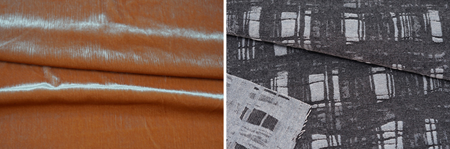 赛得利两大单项奖花落谁家?时尚设计引领绿色新风尚!