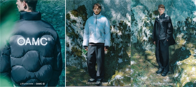 ̫ƽPEACEBIRDȺ֮ ʱƪ