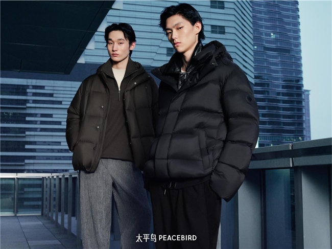 ̫ƽPEACEBIRDȺ֮ ʱƪ