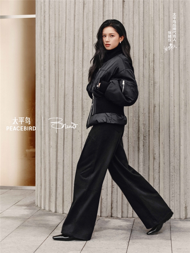 ̫ƽPEACEBIRDȺ֮ ʱƪ