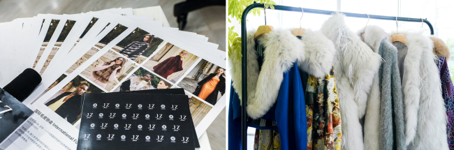 ëƤЭIFFJZˣ˫ƷԲչ