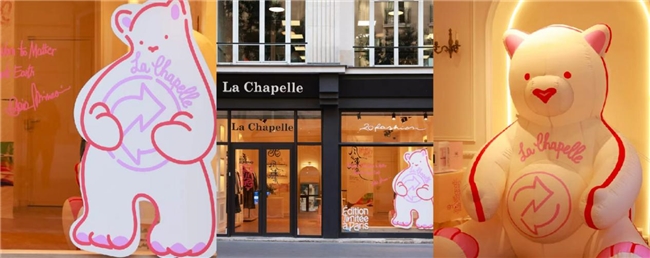 Яȫ�������ʦ����Щ�����㳤������Ļ�����