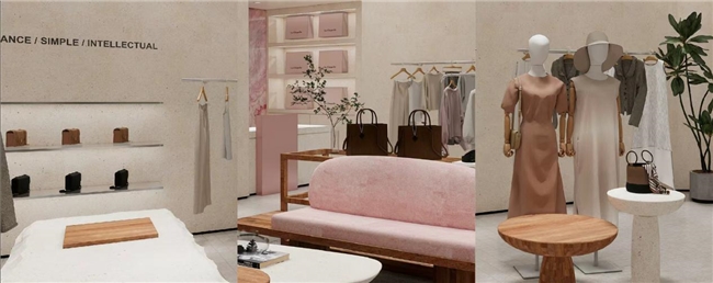 Яȫ�������ʦ����Щ�����㳤������Ļ�����