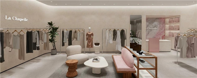 Яȫ�������ʦ����Щ�����㳤������Ļ�����