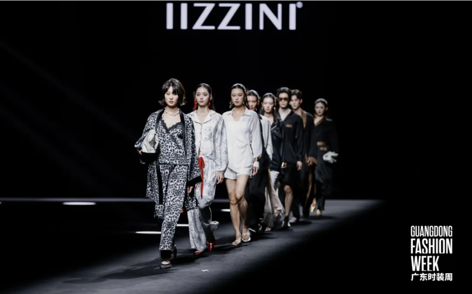 ��������Ұ��IIZZINI�����֮����2027��������